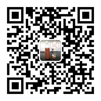 白菜交流社区-白菜网大全论坛
--阴、阳离子聚丙烯酰胺乳液的具体应用