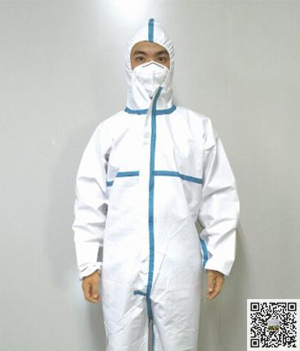 2403751374220518.jpg 用白菜防水剂做出高品质防护服,为生活保驾护航