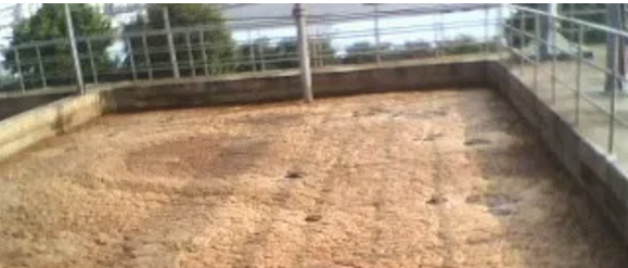 2.png 无锡白菜交流社区-白菜网大全论坛
分享曝气池的泡沫颜色不同是怎么回事?