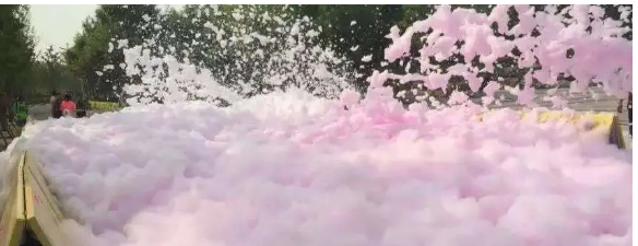 1.png 无锡白菜交流社区-白菜网大全论坛
分享曝气池的泡沫颜色不同是怎么回事?